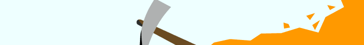 BitMiner - free and simple next generation Bitcoin mining software