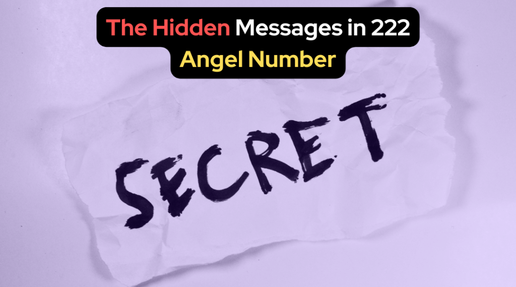 The-Hidden-Messages-in-222-Angel-Number